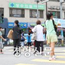 성수의원 이미지