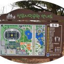 상무시민공원 이미지