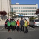 마임여행사 이미지