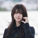 은호미용실 - 미추홀구 인주대로407번길 30 | 은호미용실