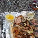 늘푸른캠핑장 이미지