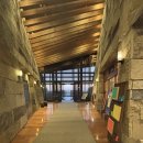 Rainbow Hills | 🍂&#34;레인보우힐스CC&#34; 충북 음성 초초명품 골프장⛳가을동화가 연상되는^^ 날씨, 시설, 코스 등 리얼후기!