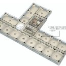 서울숲IT밸리 이미지