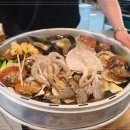 평산남로 이미지