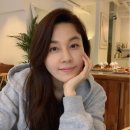김하늘 카카오 검색결과