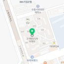 태산동물병원 이미지