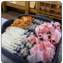 GS25통영동호점