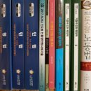 김박사 이미지