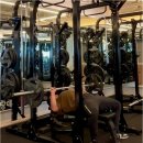 짐스토리 피트니스 | 괴안동 헬스장 | 짐스토리피트니스 — 역곡역 헬스장 솔직 후기