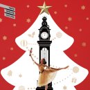 장선희 발레단 이미지