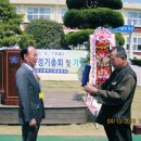 경남항공고등학교 이미지