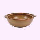 궁중전골칼국수