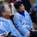 모란시장(기름시장) 이미지