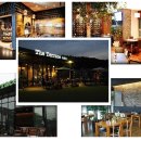 태성산업 앞 이미지