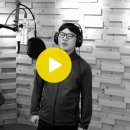 부산녹음실 - 돌 멩 이 (Cover) - 이 영 동님 녹음/영상: 장전동 예담녹음실 이미지