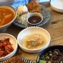 반포대로26길 61 이미지