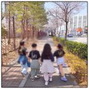 파워점핑 클럽 이미지