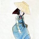 공창제 | 기생(妓生) - 전통 예술인과 사회적 존재 사이의 복합적 정체성