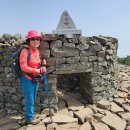 남해-134 이미지