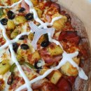 7번가피자수송점 이미지