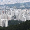 114-운정2-114 이미지