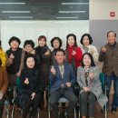 팽성읍 행정복지센터 이미지