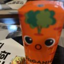 큐성