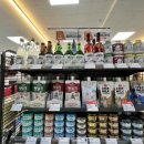 폴리파크 군산점 이미지