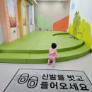 시립박물관 1층 | 김천시립박물관 아이와 실내체험 직지사 사명대사공원 코스