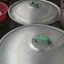 희정빵집