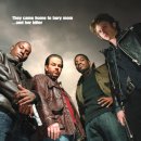 캣앤레빗 이미지