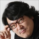 혜림약국 이미지