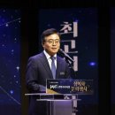 서울강서시니어클럽