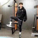 영웅 체육관 이미지