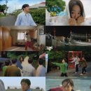 삼달리-2 이미지