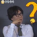 스킨바디왁싱