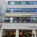사과갤러리즐거운집 | 송리단길 무차코 잡화점 인테리어 일본 감성 소품샵 잠실 데이트
