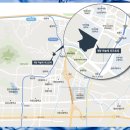 계양하늘채파크포레아파트 이미지