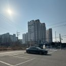 육대장 이천점 네이버블로그