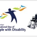 덕수콜택시(주) 이미지