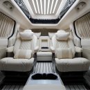 정석모터스 이미지