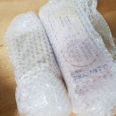 B&T(비엔티) | 서린비엔티 친환경탈취제 크린코어 디스펜서 화장실냄새제거 탁월!