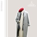 스윙마젤 - 서구 운천로 99 | 스윙마젤