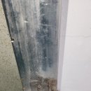 주부토로 이미지