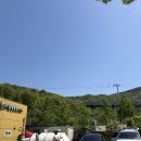 산호야관광농원 이미지