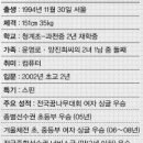 스포츠라운지