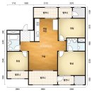 네이처뷰공인중개사사무소 이미지