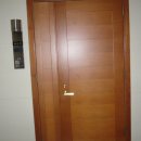 현대슈퍼빌 이미지