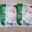 일월약국 이미지