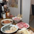 키키야아트스테이 이미지